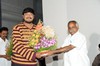 Highschool Movie Audio Launch - 39 of 32